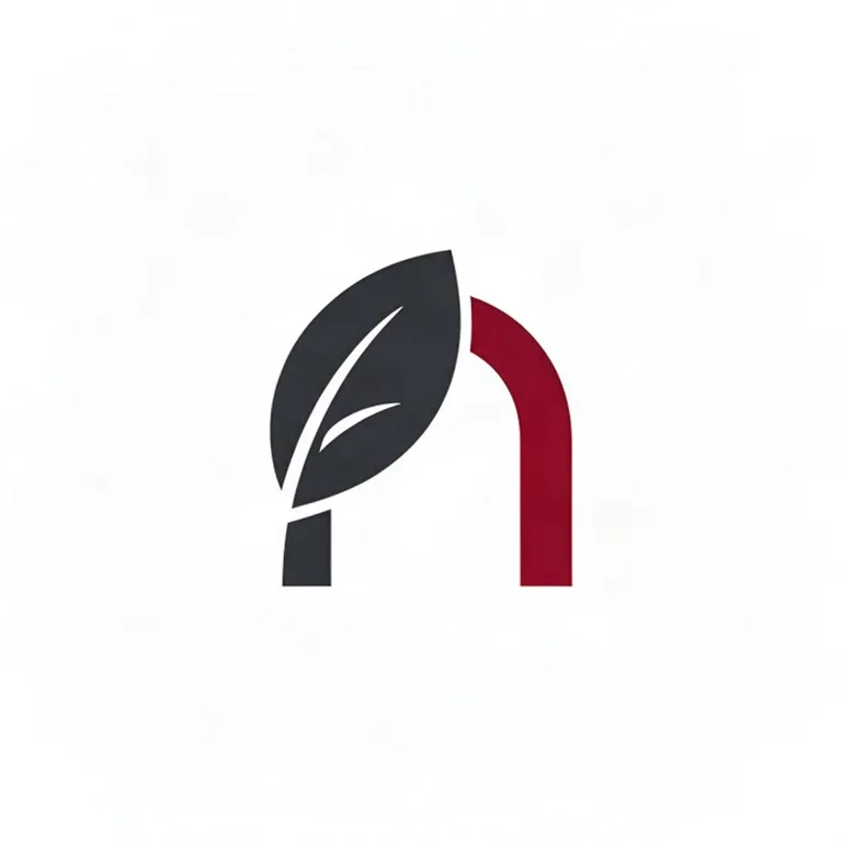 Nivaasa